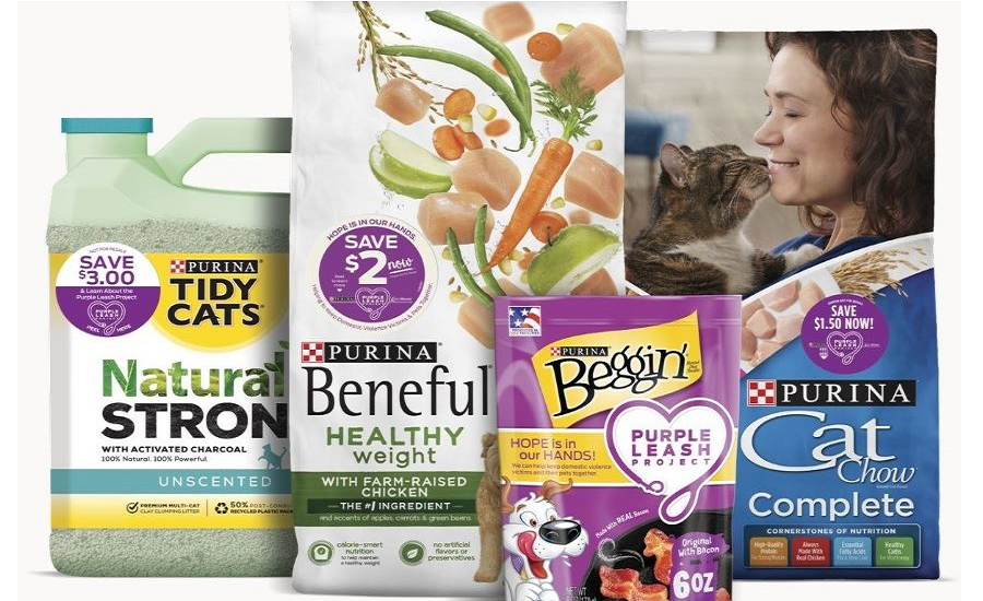 Purina-for-web.png