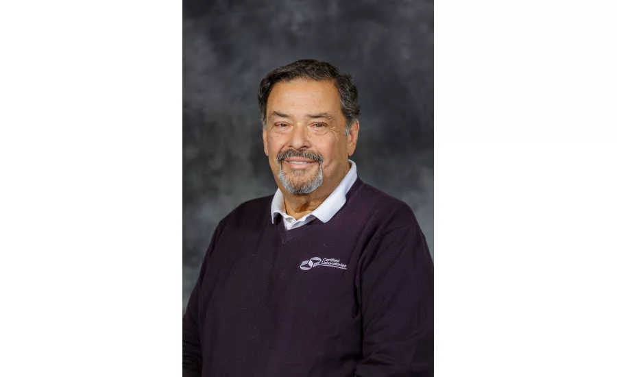 RFA Marty Mitchell Obituary