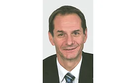 Andre Seiler, Hoffmann Tins Division Head rsz.jpg