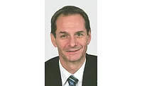 Andre Seiler, Hoffmann Tins Division Head rsz.jpg