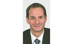 Andre Seiler, Hoffmann Tins Division Head rsz.jpg
