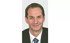 Andre Seiler, Hoffmann Tins Division Head rsz.jpg