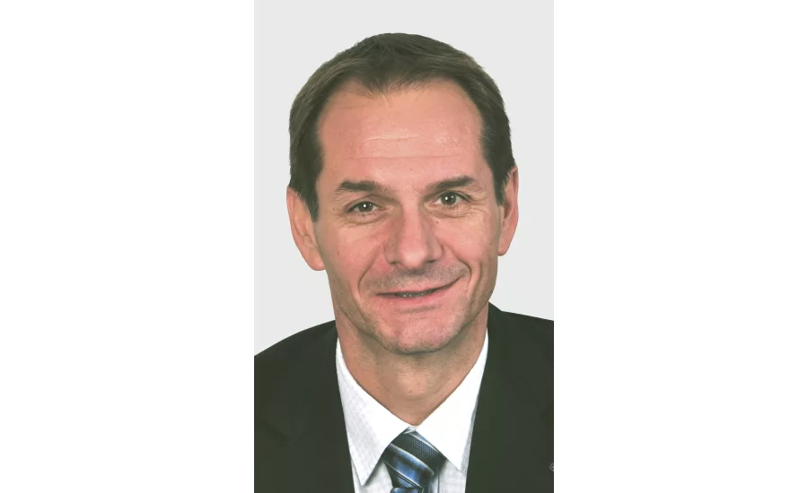 Andre Seiler, Hoffmann Tins Division Head rsz.jpg