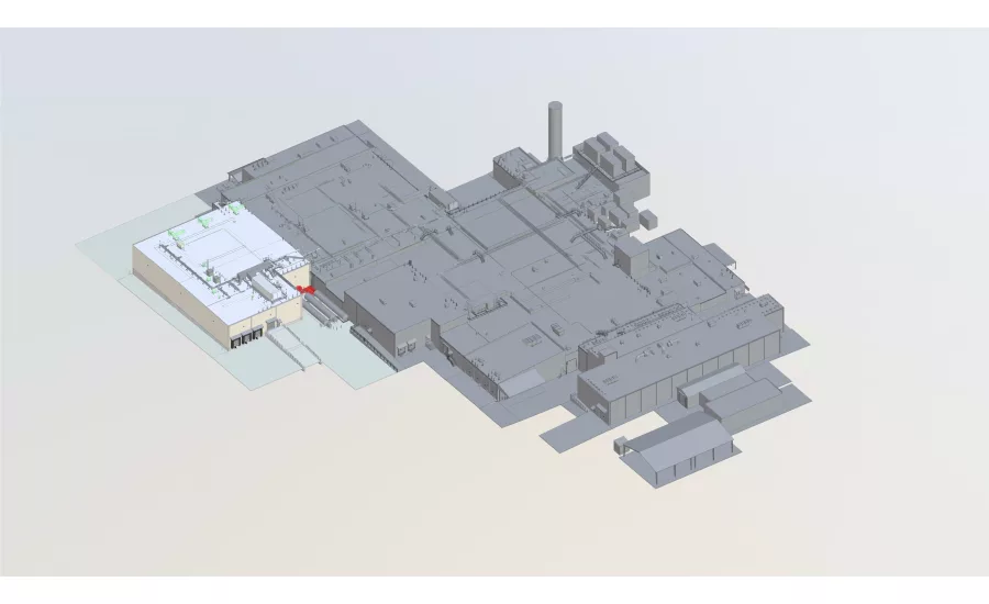 Farbest 1 -- Stellar.png