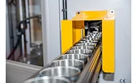 Tins Production LIne, Netherlands -- Hoffmann.jpg Tins Production LIne, Netherlands -- Hoffmann.jpg