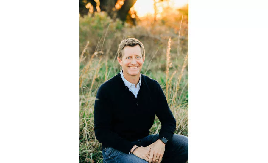 Mike Hulett CEO Farm Fresh Direct