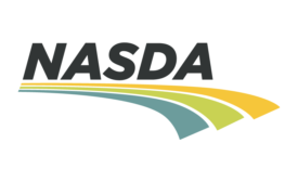 NASDA logo.png