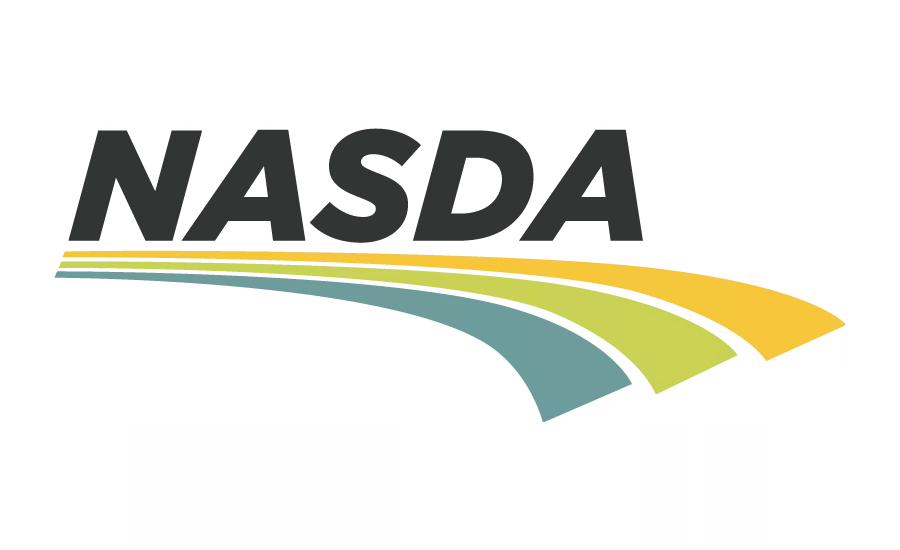 NASDA logo.png