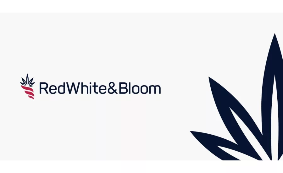 RWB social_image.jpg