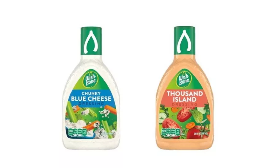 Conagra recalls limited Wish Bone dressings.jpg