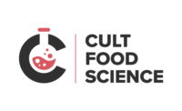 CULT Food Science logo.jpg