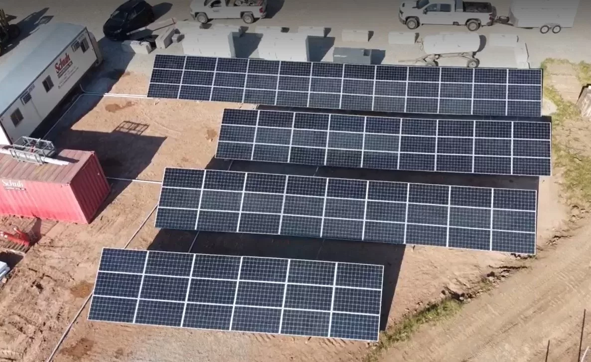 Clean Job Site Energy at Argopur - EnTech Solutions.jpg