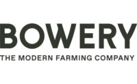 Bowery_Farming_Logo.jpg