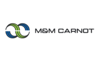 MM Carnot logo.png