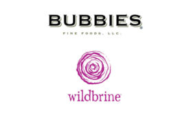 Bubbies sauerkraut Wildbrine acquired sold