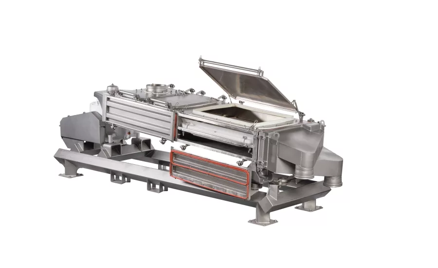 Ultrex sanitary separator - Rotex.jpg