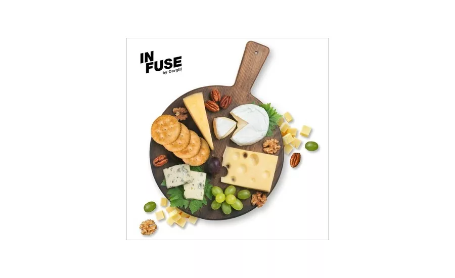 Infuse by Cargill rsz.jpg