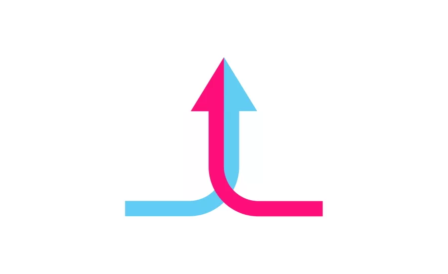 M&A general clip art image.jpg