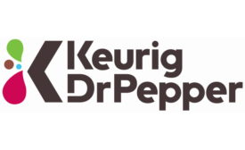 Keurig_Dr_Pepper_logo.jpg