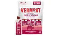 VSC_Bacon_Mini.jpeg