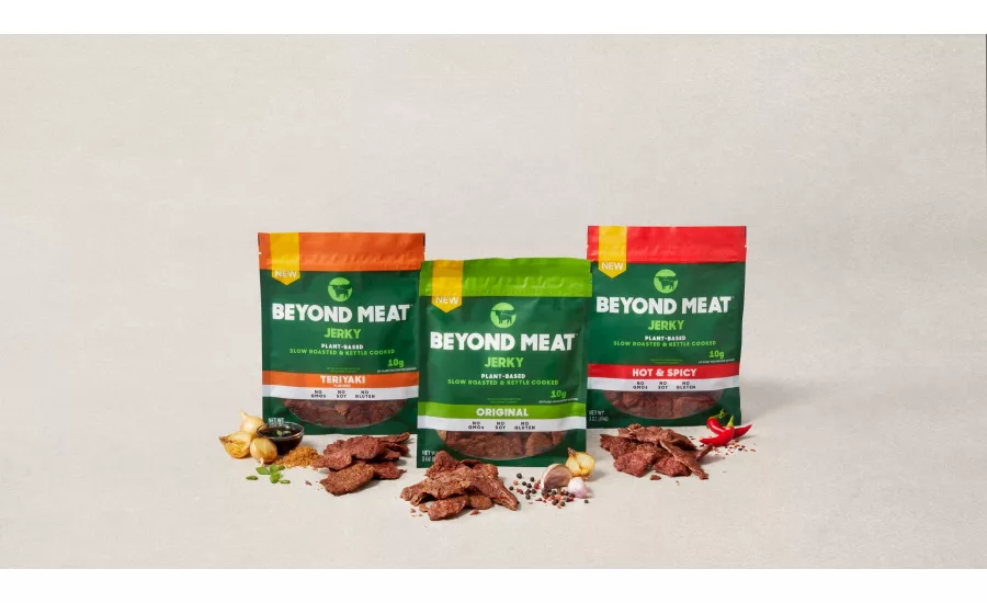 Beyond_Meat_Jerky_1 PepsiCo.jpg