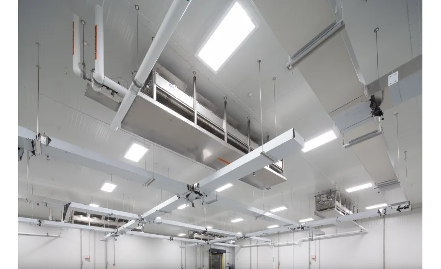 BSF Production Room Refrigeration Equipment & Utilities - Stellar.jpg