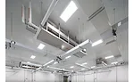BSF Production Room Refrigeration Equipment & Utilities - Stellar.jpg