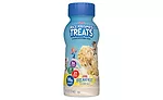 Rice Krispies Treats Breakfast Drink Carnation Kellogg's