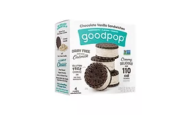 Sandwiches-BoxRender-NS (1).jpg