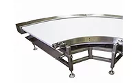 Eaglestone 1150_Conveyor.jpg Eaglestone 1150_Conveyor.jpg