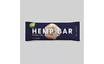 Evo hemp bar.jpg