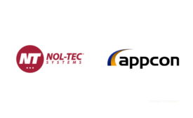 Appon Nol-Tec logos.jpg