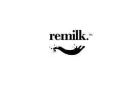 Remilk logo.jpg