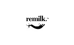 Remilk logo.jpg
