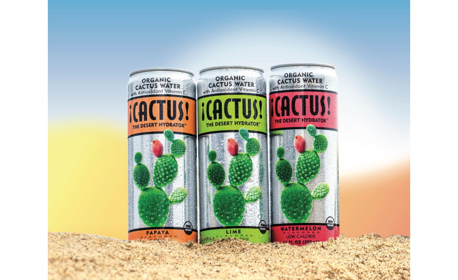 Cactus Water.jpeg