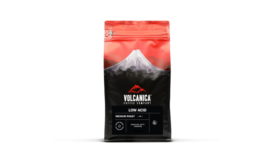 Volcanica Coffee Low Acid Coffee.jpg