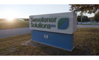Batory Foods Acquires Sweetener Solutions_1.jpg