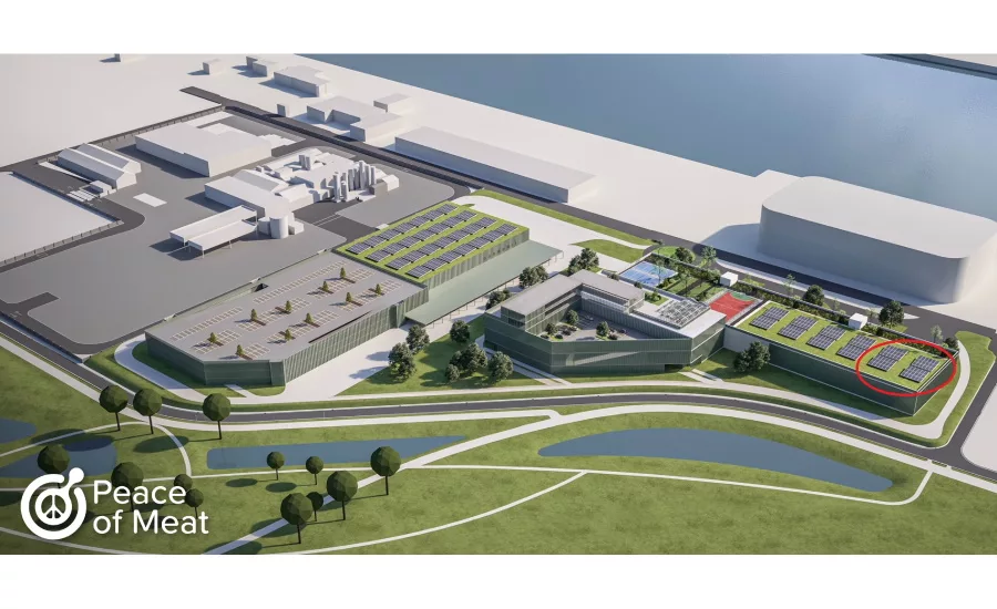 New Belgium plant rsz.jpg