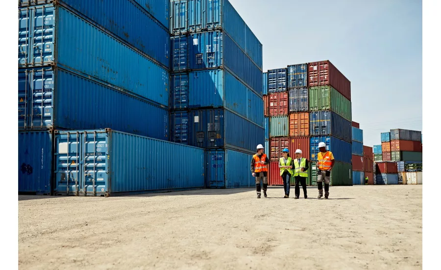 GettyImages-1318116805 Credit xavierarnau rsz.jpg