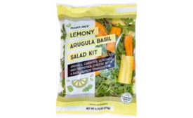 Trader Joes Lemonay arulgula basil salad kit rsz.jpg
