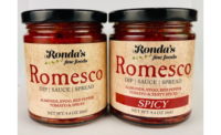 Ronda's Fine Foods' Romesco Sauce rsz.jpg