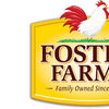 Foster Farms chicken acquired Atlas Holdings Donnie Smith CEO