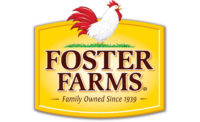 Foster Farms chicken acquired Atlas Holdings Donnie Smith CEO