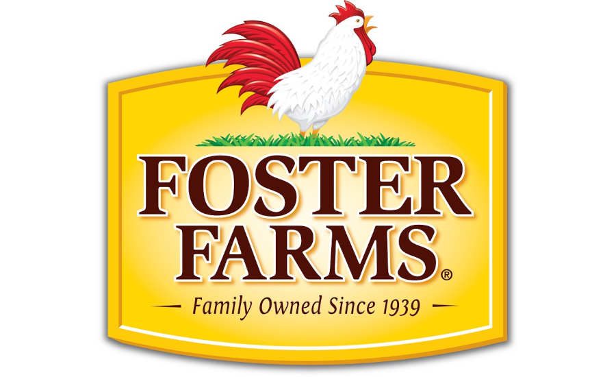 Foster Farms acquired by Atlas Holdings, Donnie Smith named Foster