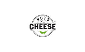 Nuts-For-Cheese-logo rsz.jpg