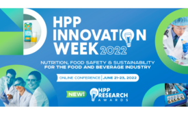 HPP Innovation Week rsz.png