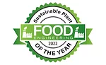 Sustainable Plant of the Year 2022 Kerry 