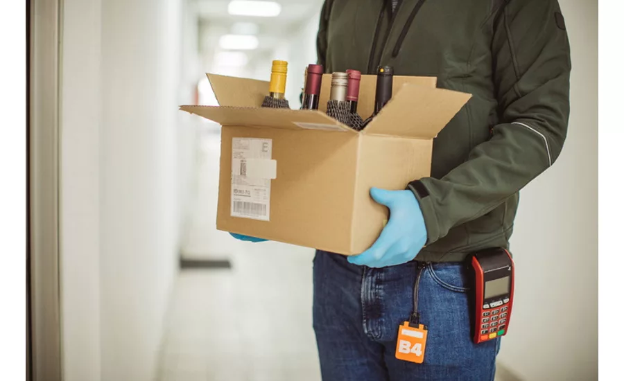 GettyImages-1221676427 rsz.jpg