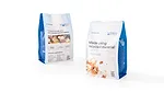 Wastemade_PCRLaminate_Content_Photography_Duo_1920x1080 (1)[98].png