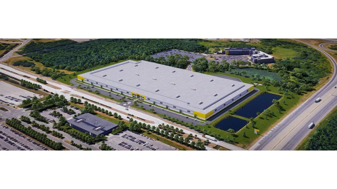 7-29 FANUC America - New West Campus_1170x658.jpg